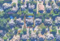 2122 138 STREET - thumbnail 21