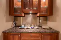 2122 138 STREET - thumbnail 6