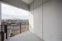 521 9311 ALEXANDRA ROAD - thumbnail 22