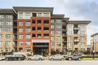 521 9311 ALEXANDRA ROAD - thumbnail 24