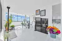 2603 6540 BURLINGTON AVENUE - thumbnail 12