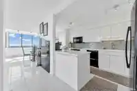 2603 6540 BURLINGTON AVENUE - thumbnail 13