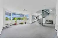2603 6540 BURLINGTON AVENUE - thumbnail 3