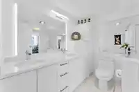 2603 6540 BURLINGTON AVENUE - thumbnail 28