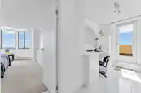 2603 6540 BURLINGTON AVENUE - thumbnail 29
