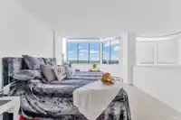 2603 6540 BURLINGTON AVENUE - thumbnail 31