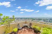 2603 6540 BURLINGTON AVENUE - thumbnail 5