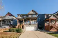 11028 HARRIS DRIVE - thumbnail 1