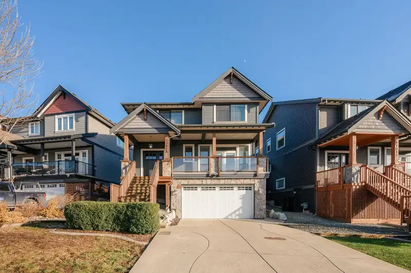 11028 HARRIS DRIVE - photo 1 of 35