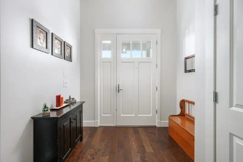 11028 HARRIS DRIVE - photo 2 of 35