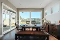 11028 HARRIS DRIVE - thumbnail 13