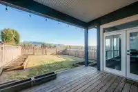 11028 HARRIS DRIVE - thumbnail 14