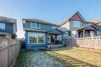11028 HARRIS DRIVE - thumbnail 15