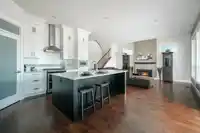 11028 HARRIS DRIVE - thumbnail 16