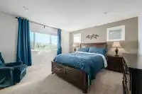 11028 HARRIS DRIVE - thumbnail 19