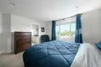 11028 HARRIS DRIVE - thumbnail 20