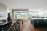 11028 HARRIS DRIVE - thumbnail 3