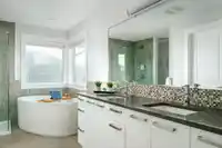 11028 HARRIS DRIVE - thumbnail 21