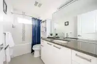11028 HARRIS DRIVE - thumbnail 29