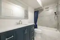 11028 HARRIS DRIVE - thumbnail 30