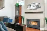 11028 HARRIS DRIVE - thumbnail 4