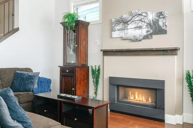 11028 HARRIS DRIVE - photo 4 of 35