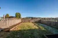 11028 HARRIS DRIVE - thumbnail 32