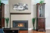 11028 HARRIS DRIVE - thumbnail 6