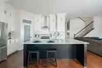 11028 HARRIS DRIVE - thumbnail 8