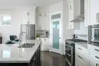 11028 HARRIS DRIVE - thumbnail 10