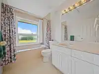 29598 GALAHAD CRESCENT - thumbnail 25