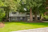 4870 201 STREET - thumbnail 1