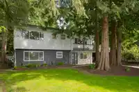 4870 201 STREET - thumbnail 2