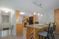 4870 201 STREET - thumbnail 11