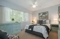 4870 201 STREET - thumbnail 15