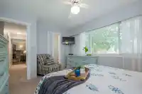 4870 201 STREET - thumbnail 16
