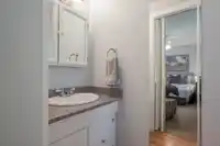 4870 201 STREET - thumbnail 17