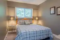 4870 201 STREET - thumbnail 18