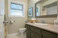 4870 201 STREET - thumbnail 20