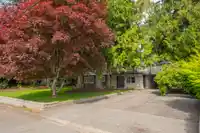 4870 201 STREET - thumbnail 3