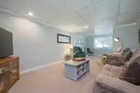 4870 201 STREET - thumbnail 22