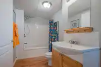4870 201 STREET - thumbnail 25