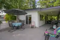 4870 201 STREET - thumbnail 28