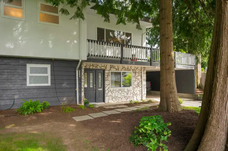 4870 201 STREET - photo 4 of 36
