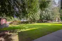 4870 201 STREET - thumbnail 32