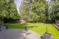 4870 201 STREET - thumbnail 33