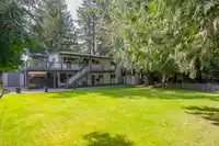 4870 201 STREET - thumbnail 34