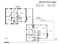 4870 201 STREET - thumbnail 36