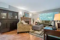 4870 201 STREET - thumbnail 5