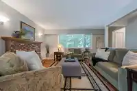 4870 201 STREET - thumbnail 6